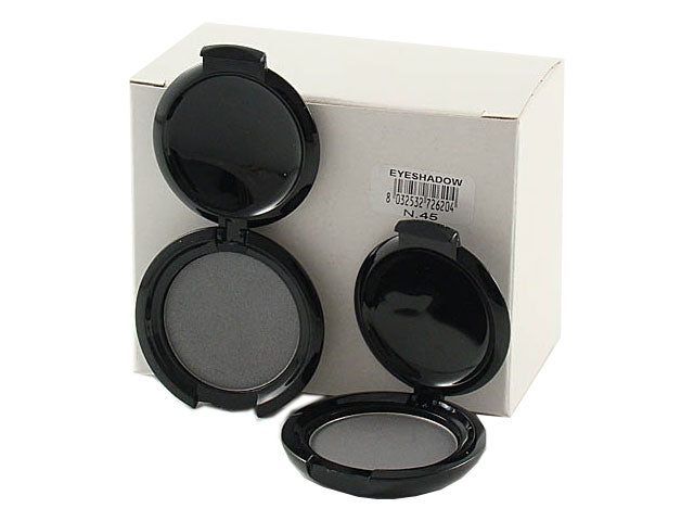 Eyeshadow compact kost 45k.es45