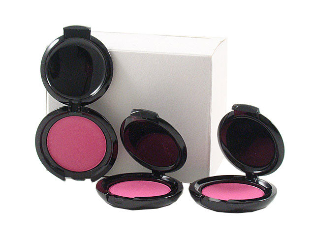 Eyeshadow compact kost 59k.es59