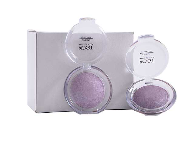 Eyeshadow cotto brill.kost 309k.ecb309