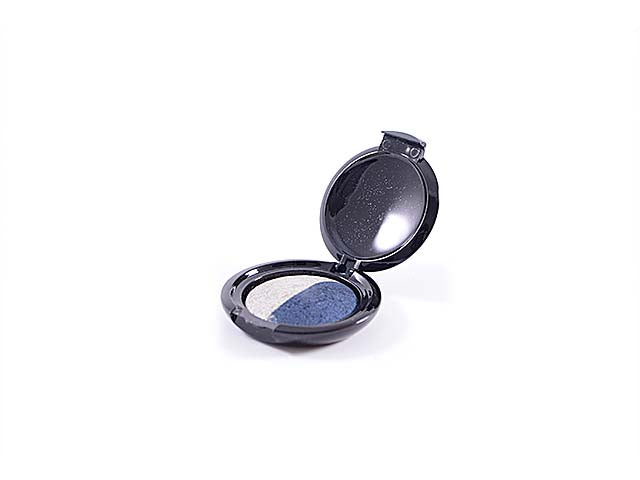 Eyeshadow duochrome 02 k.edc02
