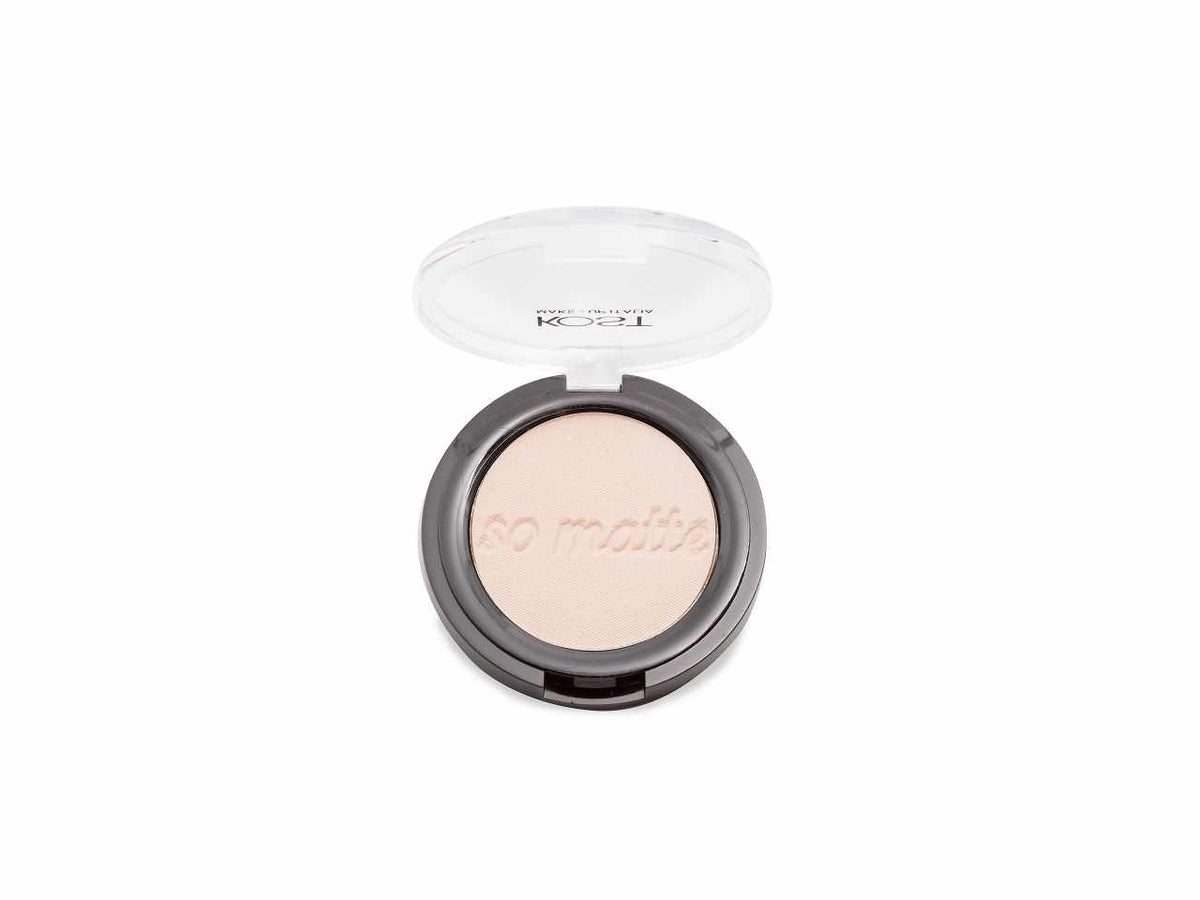 Eyeshadow so matte 401 k.esm401