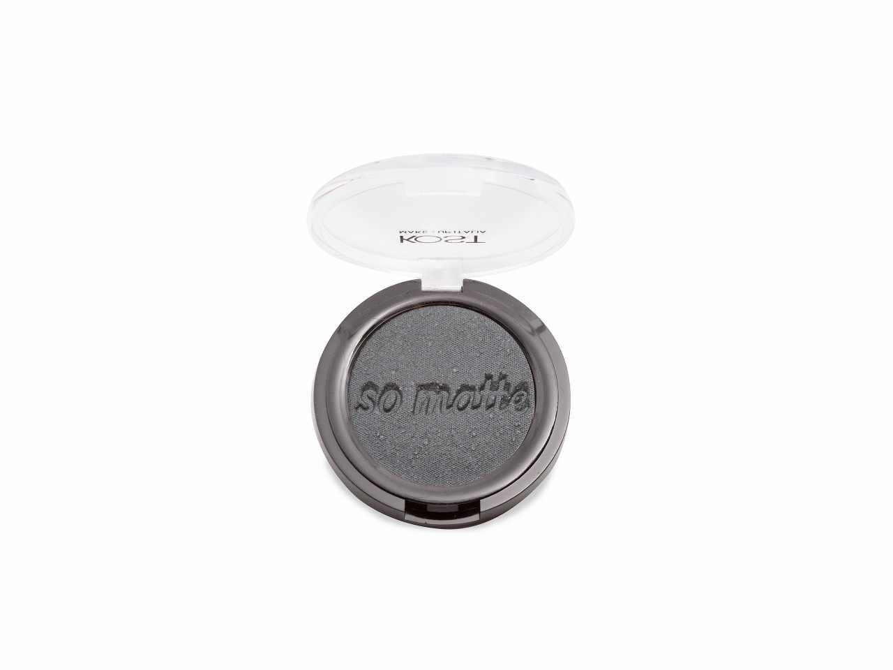 Eyeshadow so matte 408 k.esm408