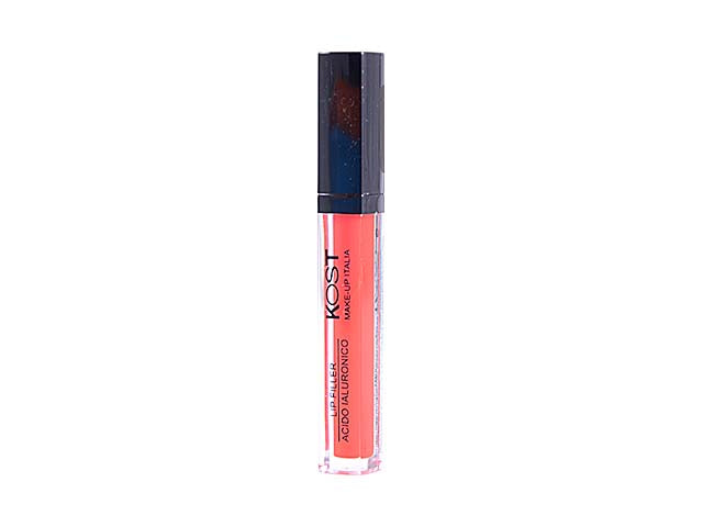 Lip gloss filler 02 k.gf02