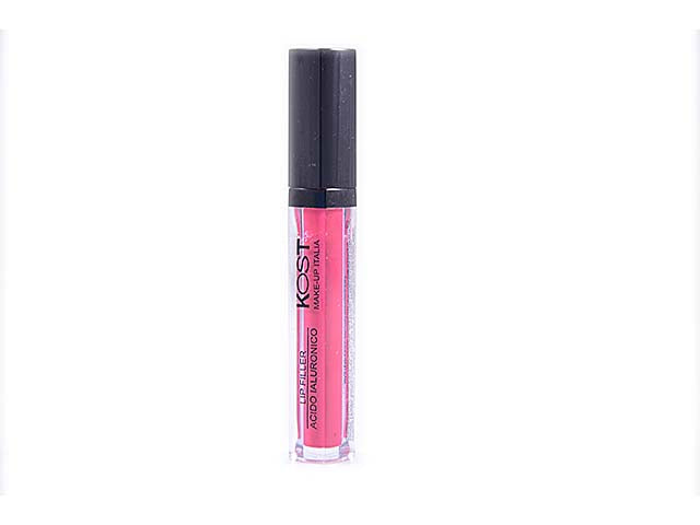 Lip gloss filler kost 04k.gf04