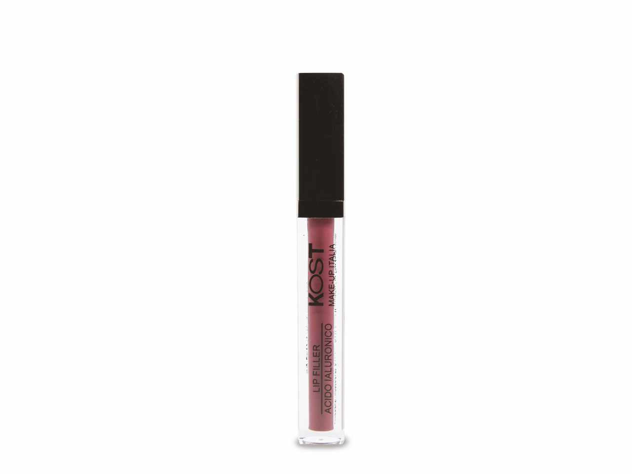 Lip gloss filler 08 k.gf08