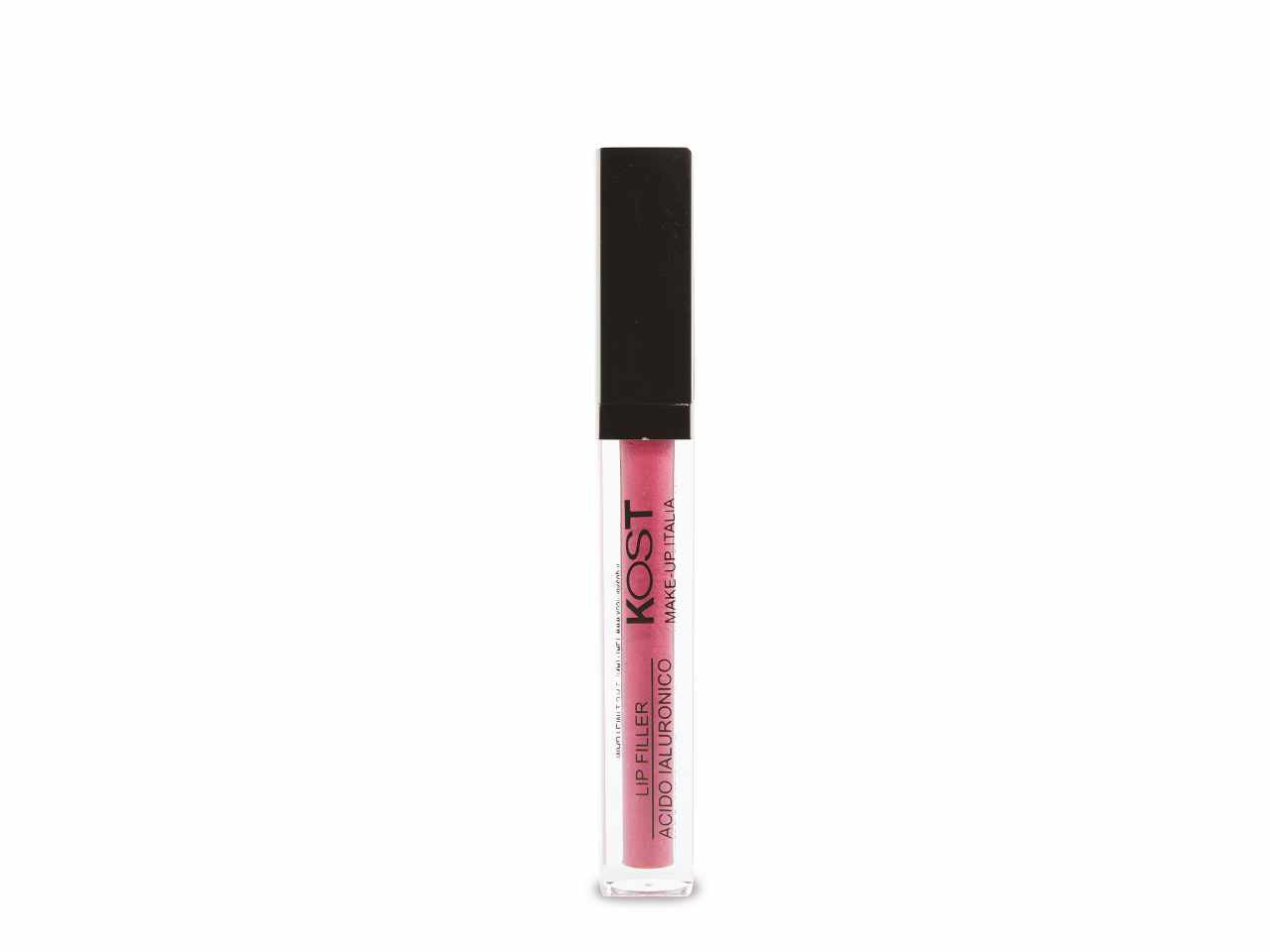 Lip gloss filler 09 k.gf09