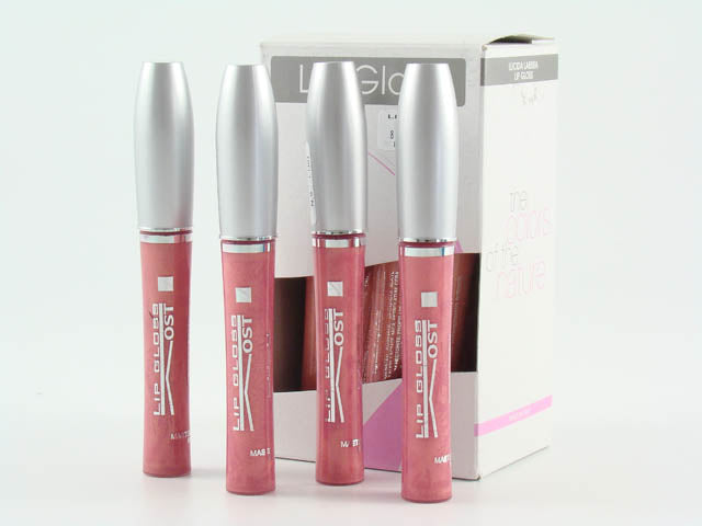 Forever gloss 09 k.glf09