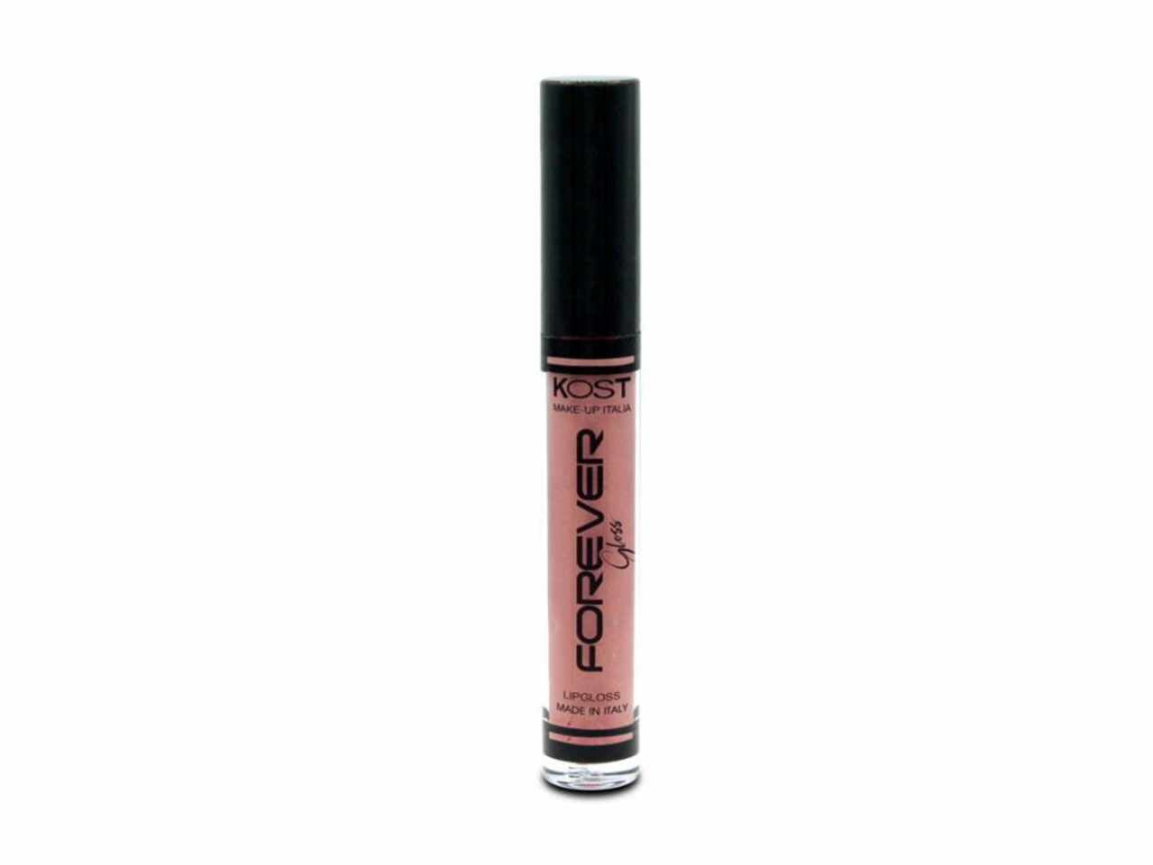 Forever gloss 11 k.glf11