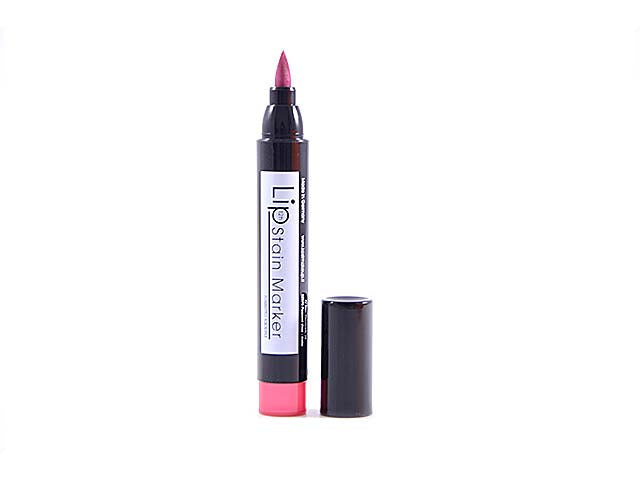 Lip stain marker 308 k.lsm308