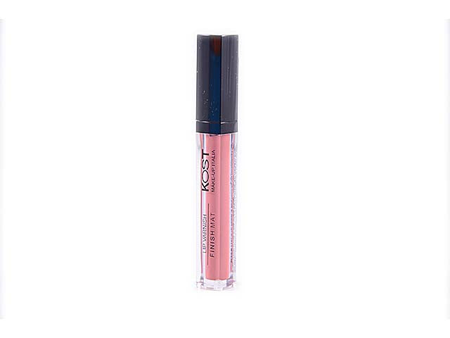 Lip varnish 01 k.lv01