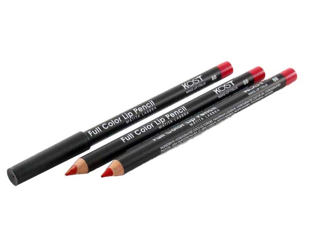 Matita labbra kost 88k.mt88