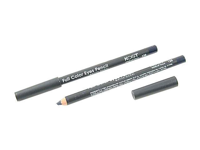 Matita occhi 128 k.mt128