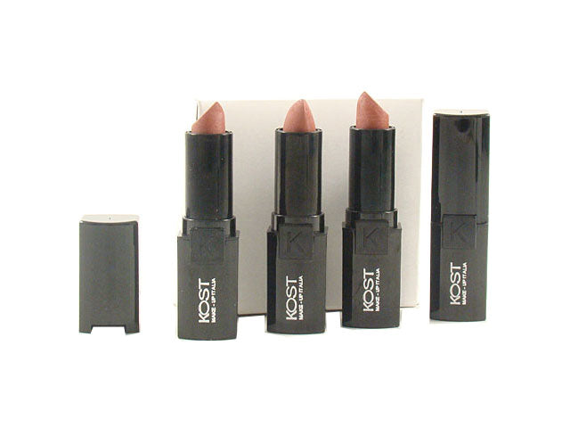 Rossetto kost 27 k.ros27