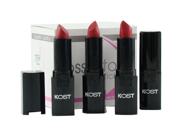 Rossetto kost 35 k.ros35