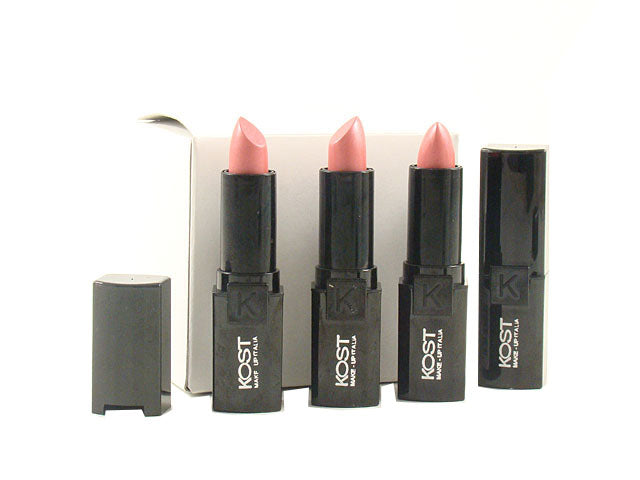 Rossetto kost 46 k.ros46