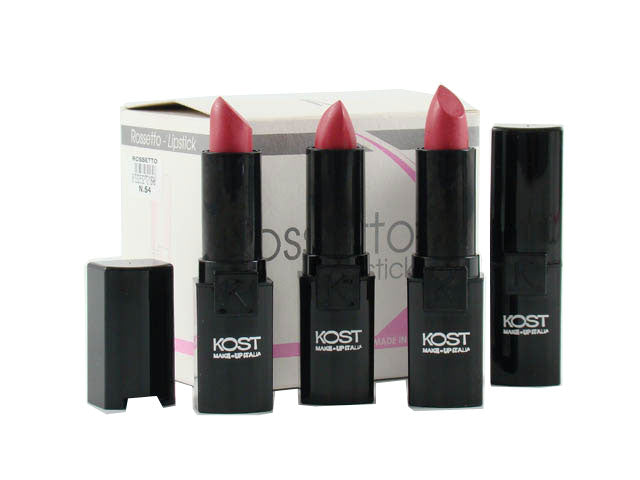 Rossetto kost 54 k.ros54