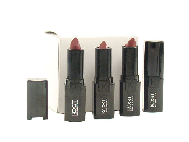 Rossetto kost 56 k.ros56
