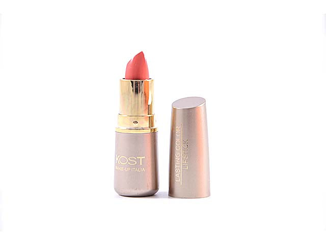 Rossetto lasting color 01 k.rlc01
