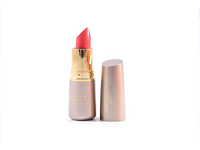 Rossetto lasting color 02 k.rlc02