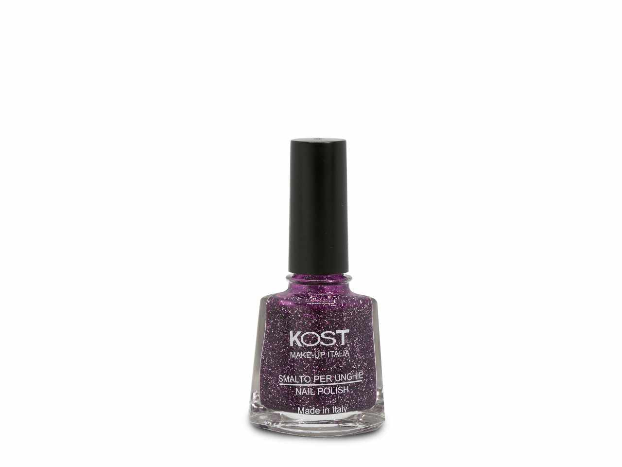 Smalto glitter 384 k.sm384