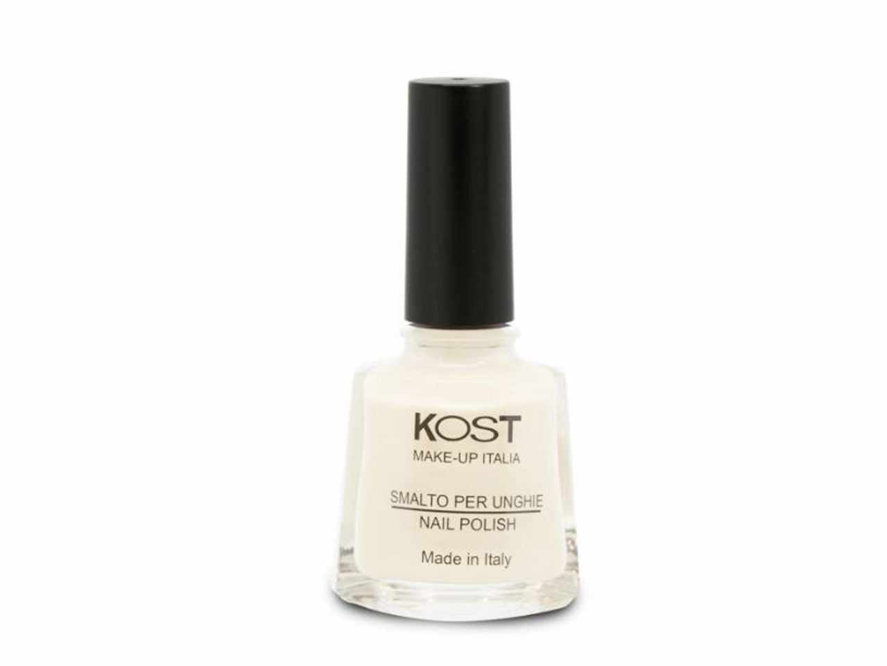 Smalto kost 123