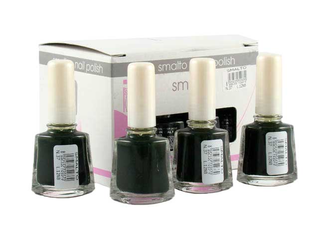 Smalto kost 37k.sm37