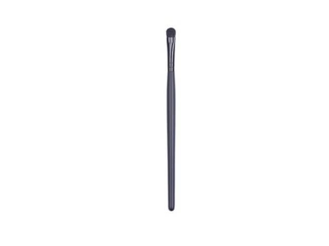 Pennello eyeshadow pn11