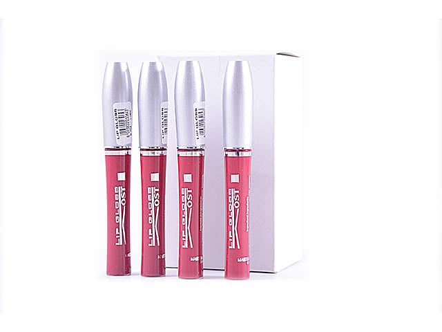Lip gloss 704