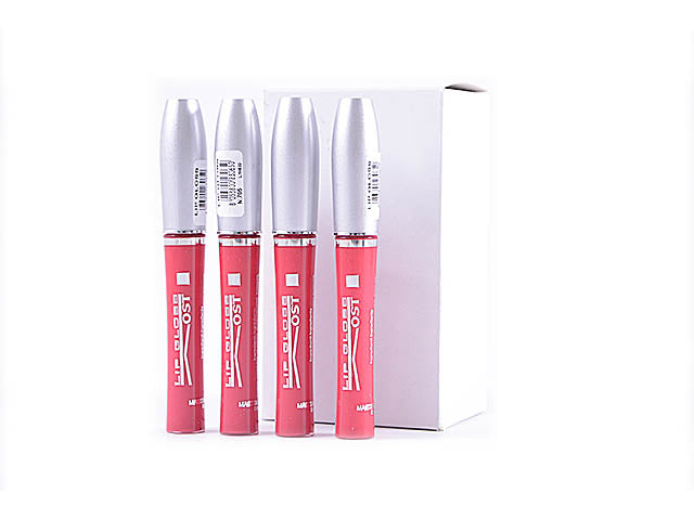 Lip gloss 705