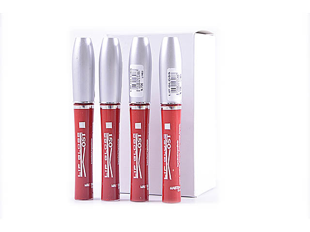Lip gloss 706