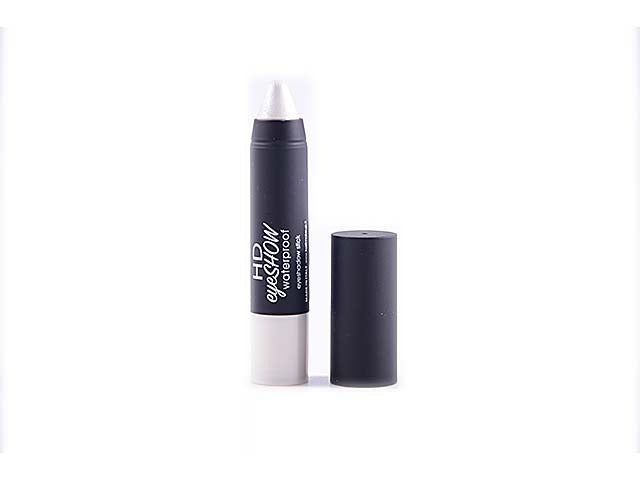 Ombretto in stick hd eyeshow waterproof k.esw01
