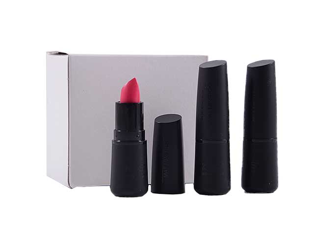 Rossetto velvet kost 12k.rv12