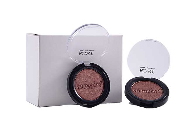 Eyeshadow so metal 503 k.esmt503
