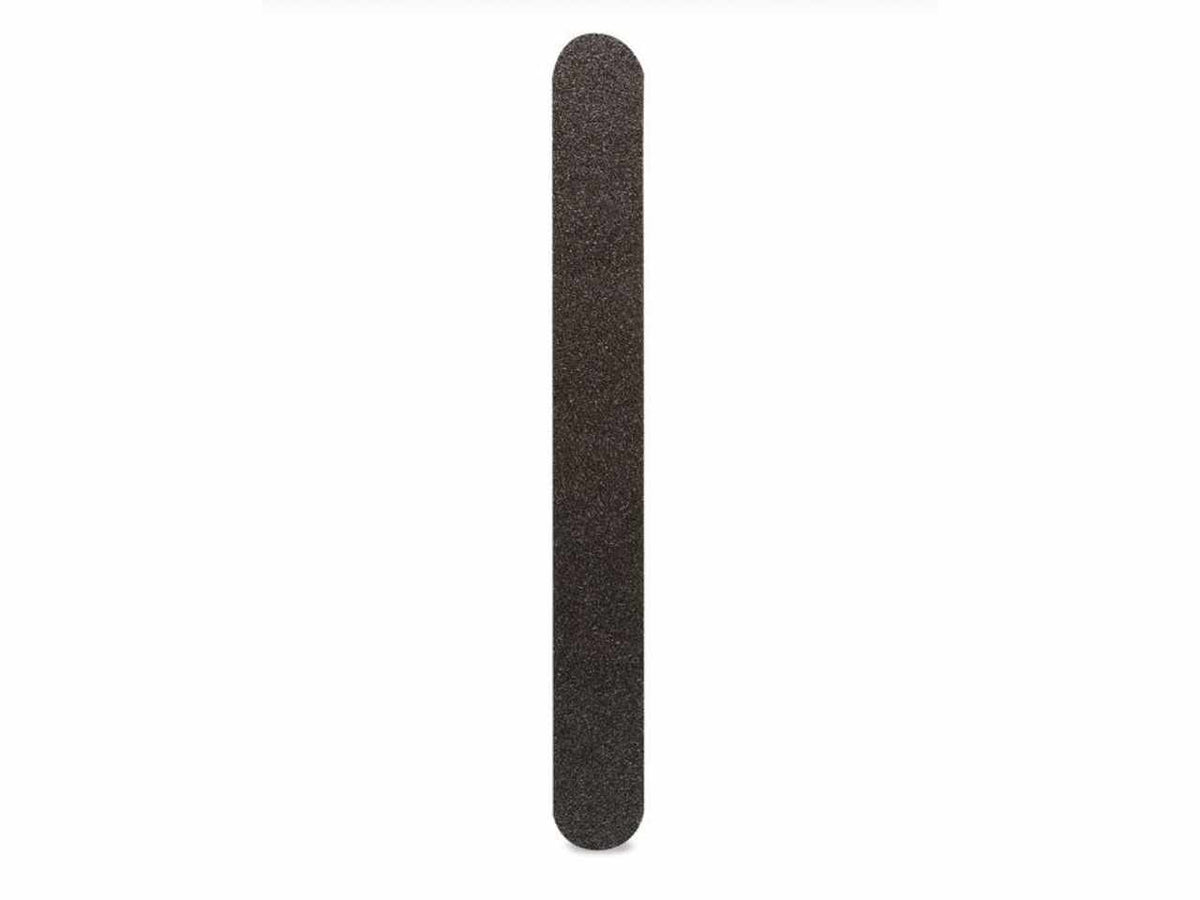 Lima per unghie grit 240/240 k.lm03