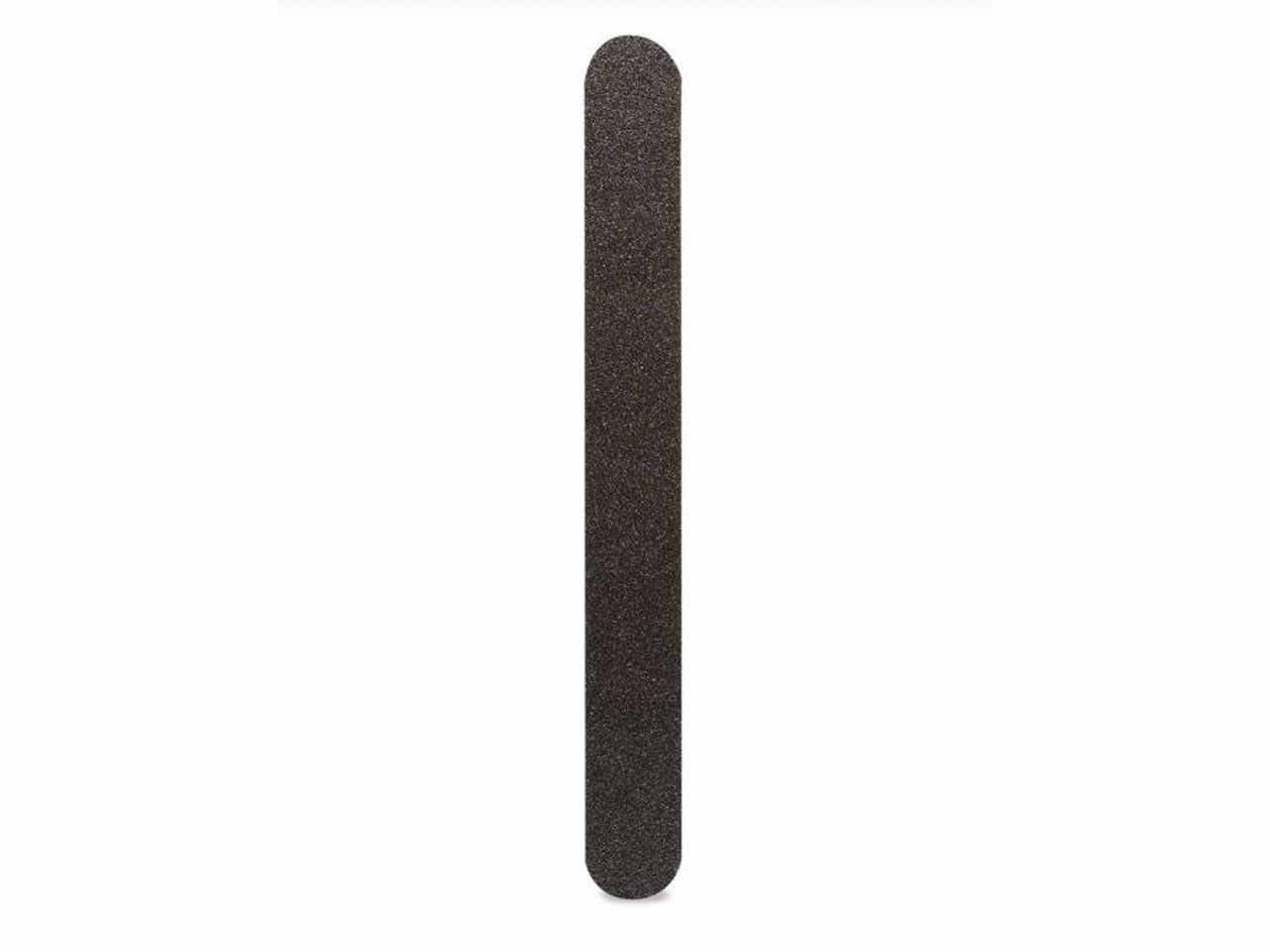 Lima per unghie grit 240/240 k.lm03