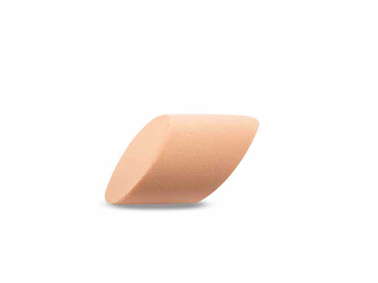 Spugna make up in materiale an.k.sp18