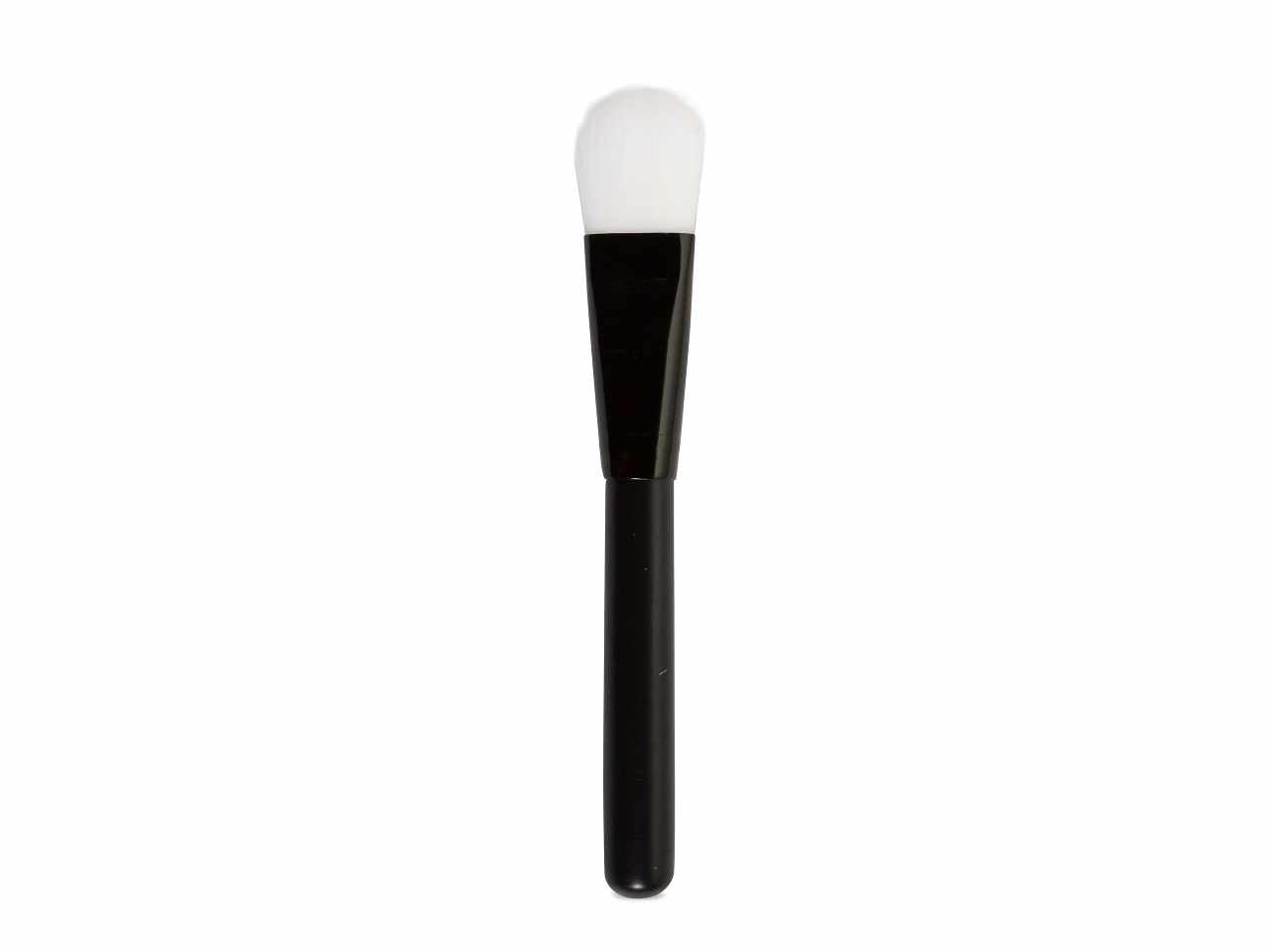 Pennello fondotinta large kost pn07
