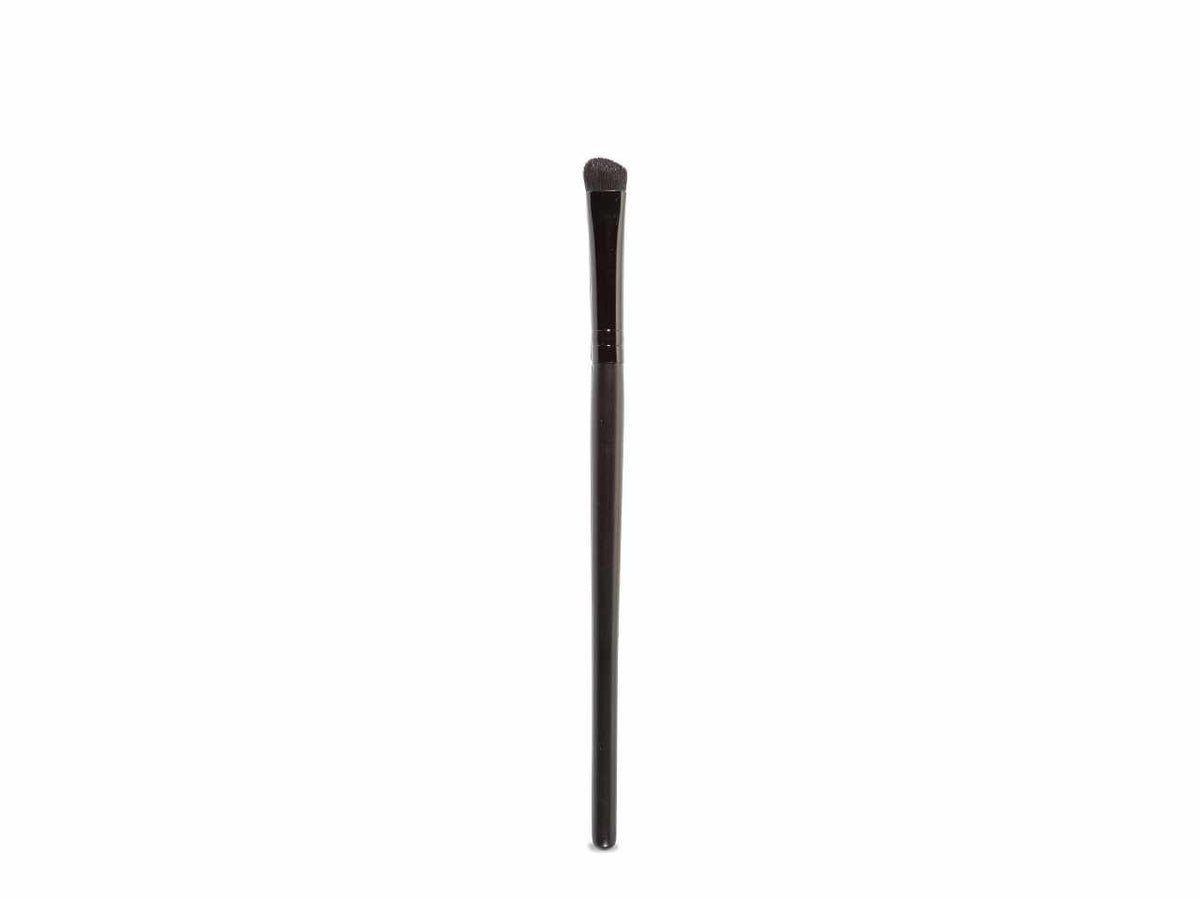 Pennello eyeshadow brush pn10 k.pn10
