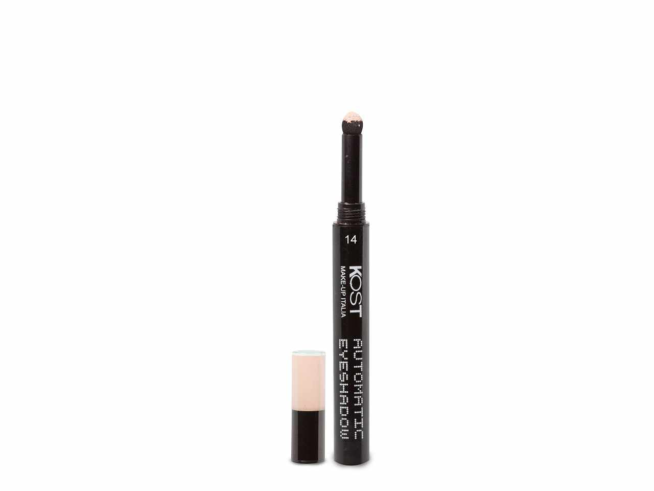 Automatic eyeshadow 14 k.ae14