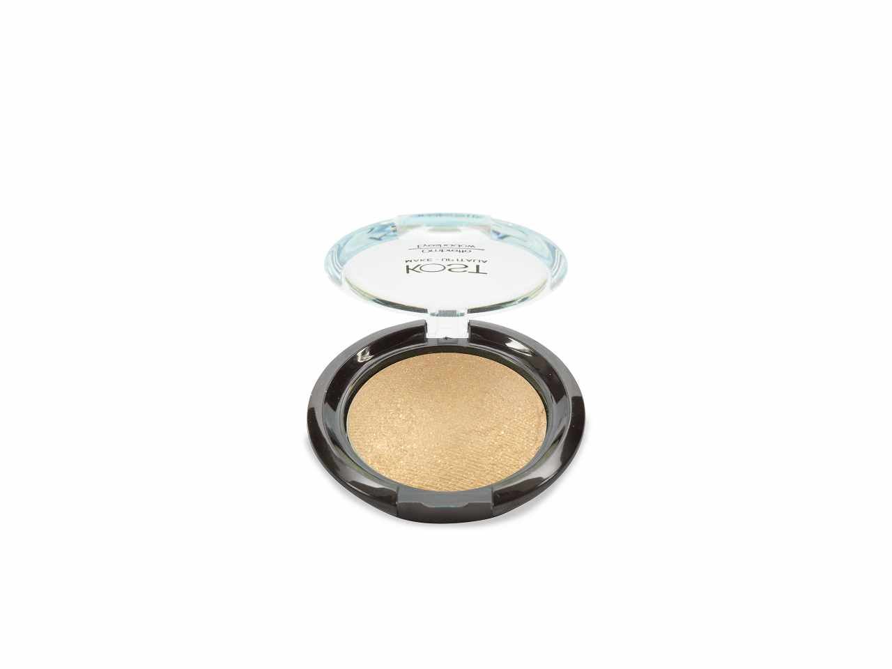 Ombretto cotto brillante 313 k.ecb313