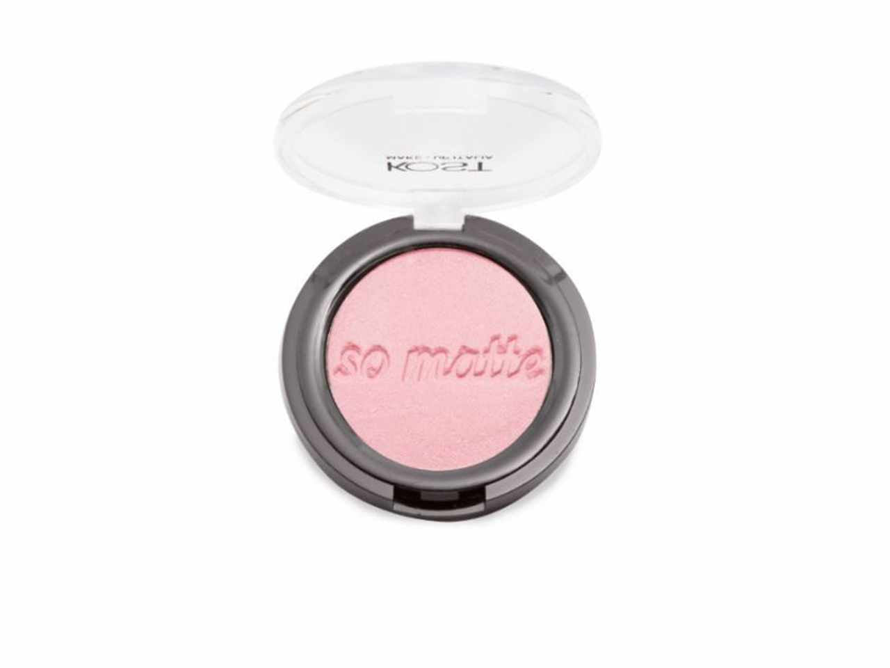 Eyeshadow so matte 417 k.esm417