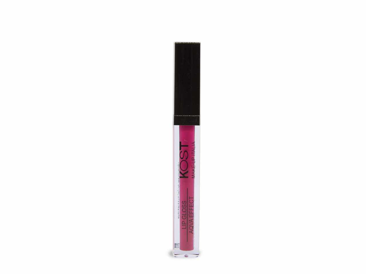 Lip gloss aqva effect 03 k.ga03