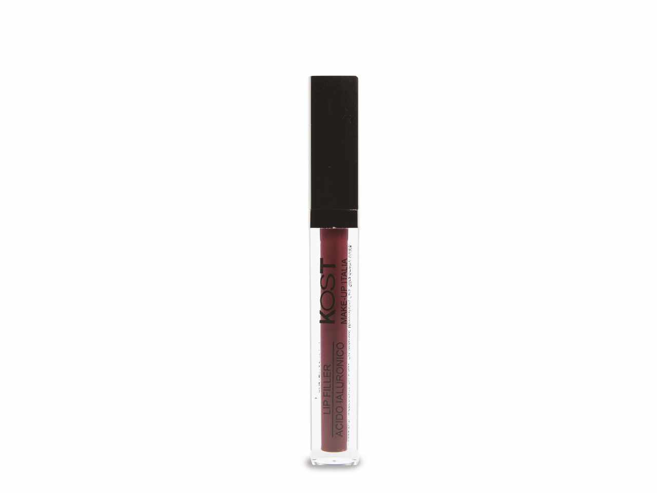 Lip gloss filler 18 k.gf18
