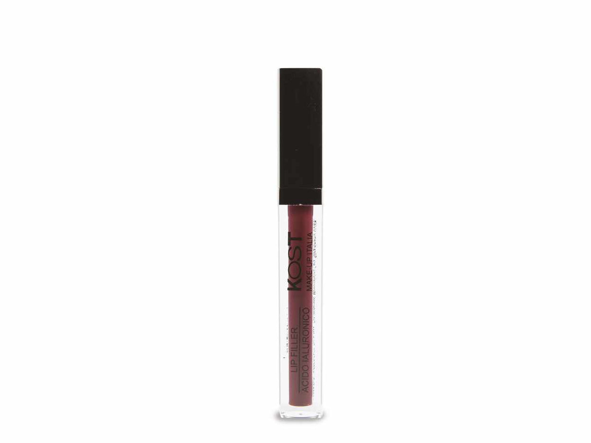Lip gloss filler 18 k.gf18