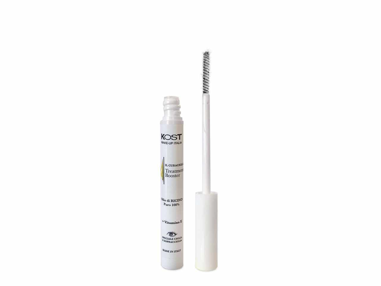 Il curaciglia treatment booster 01 k.icc01