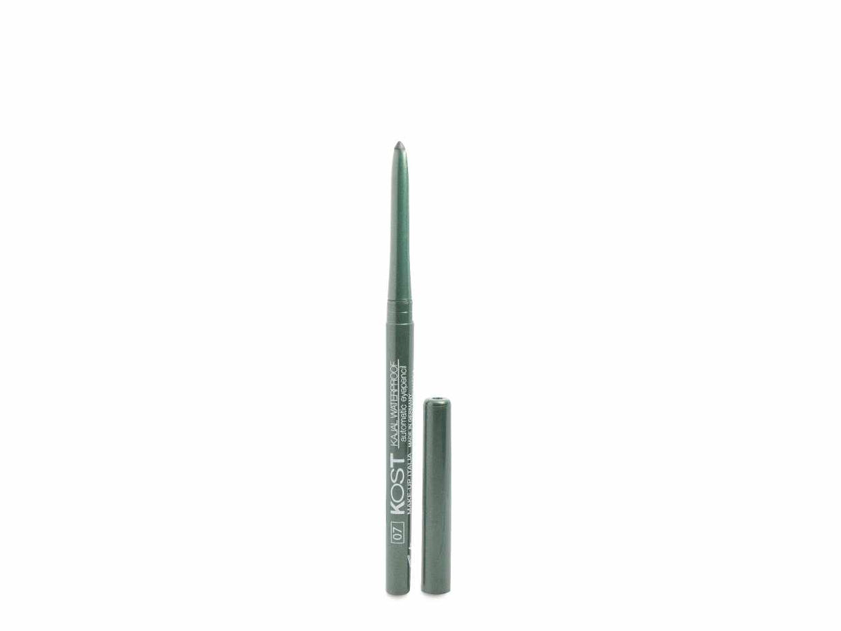 Matita automatica kajal waterproof k.kwp07