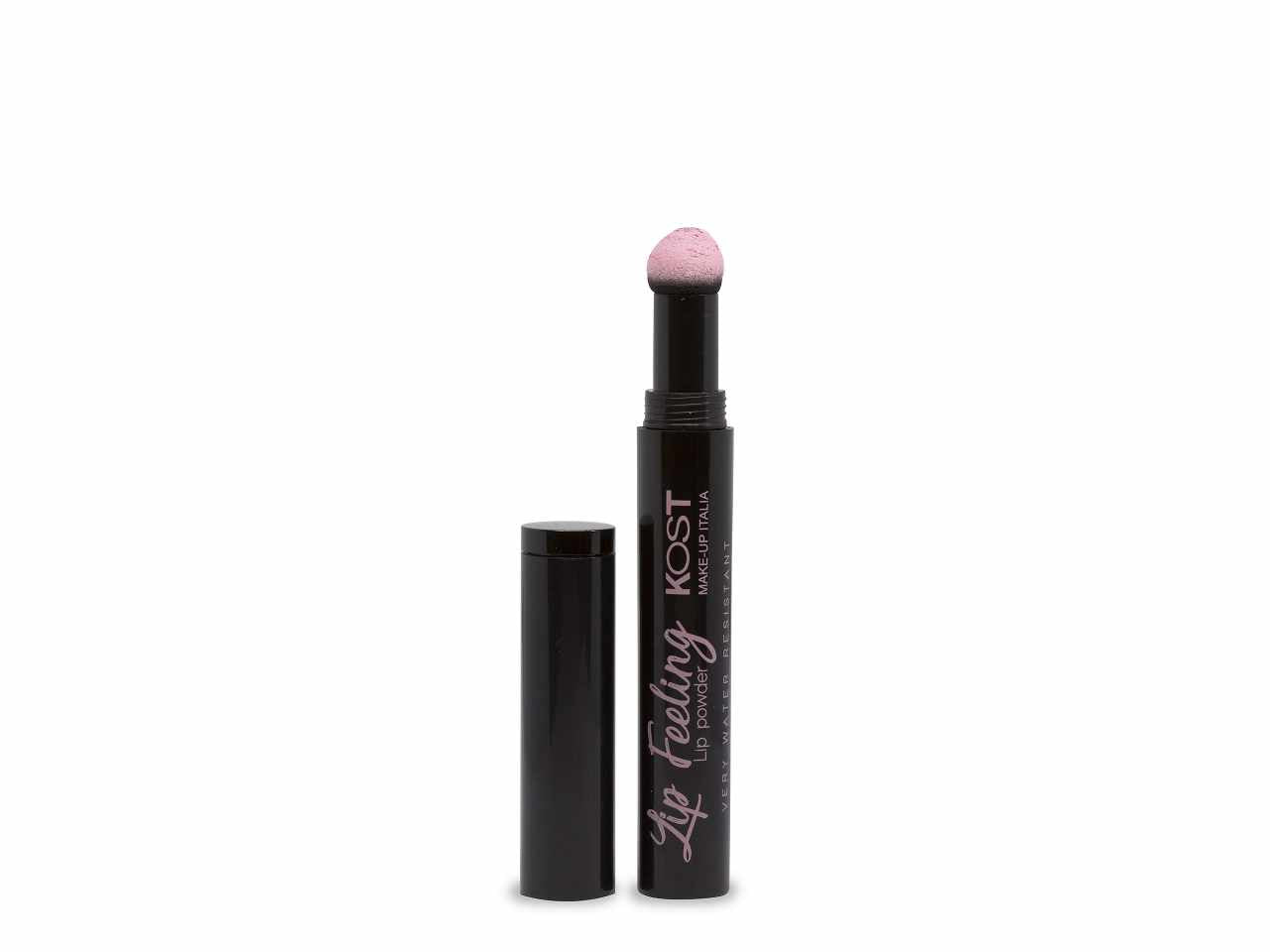 Rossetto in polvere water resistant lip k.lf203