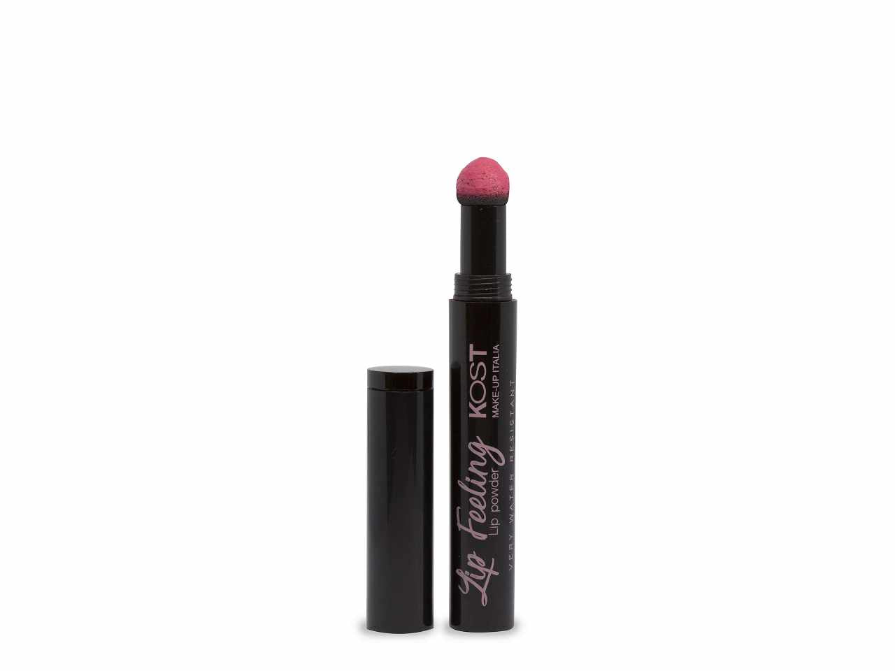 Rossetto in polvere water resistant lip k.lf206