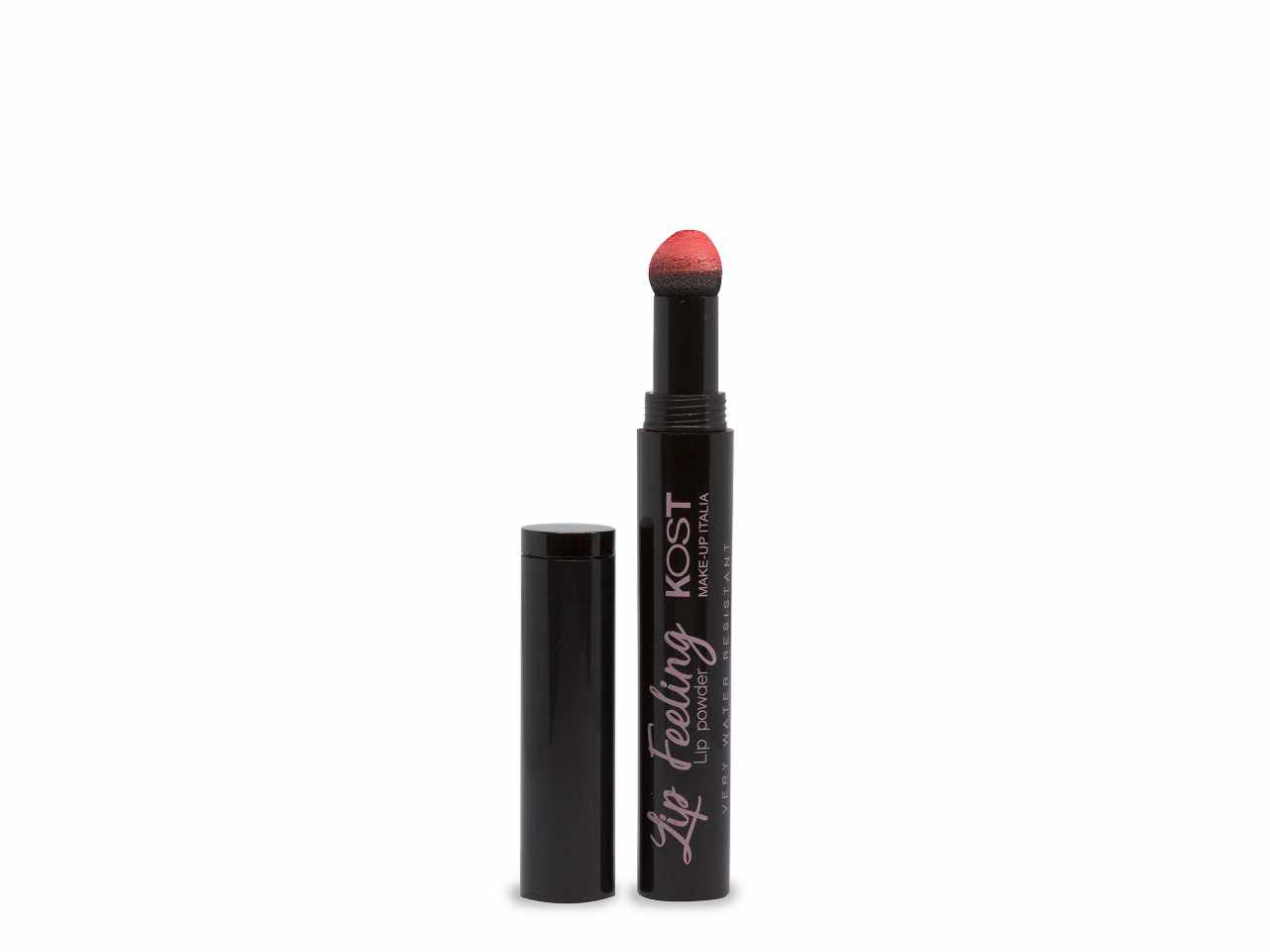 Rossetto in polvere water resistant lip k.lf207