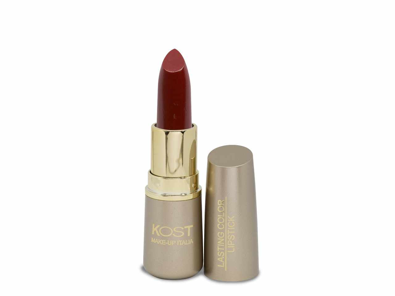 Rossetto lasting color 07 k.rlc07